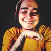 Angelo Zambrano