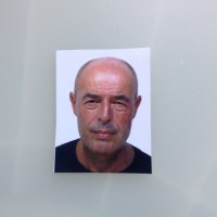 pier mario luinetti