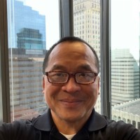 Jay Vu