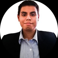 Charles Lozano Morales