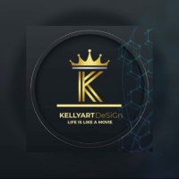 Kelly Art Design