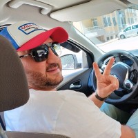 Cafer Başkan