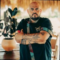 José Ortega
