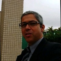 Cleomar Moura