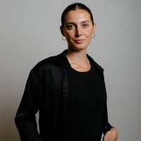 Bronte Ford