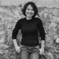 Cuc Nguyen, Mba, Ex-Tiktoker