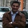 Mohamed Badr