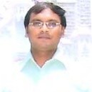 Srikanth karra