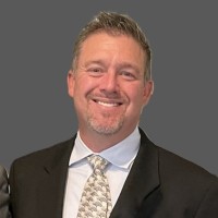 Kevin Gaines