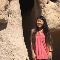 Xiaoxi (Cathy) Zhang