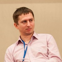 Yaroslav Urbanskiy
