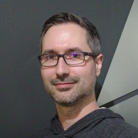 Frédérick Dubois