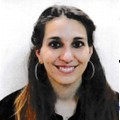 Àuria Artigas I Sanmartí