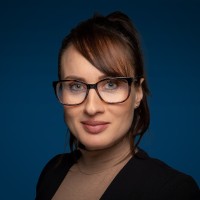 Dipl.-Kffr. Eva-Christin Belz