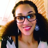 Gabrielle Wilson