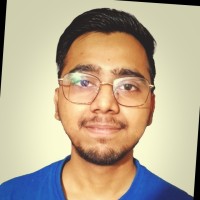 Karan Kumar Gupta