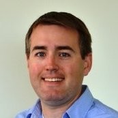 Brent Biggs