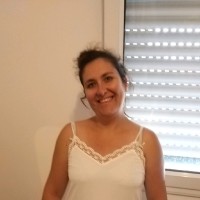 Mélanie Tendero