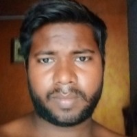 Pradeep Kumar