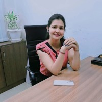 Mona Gautam