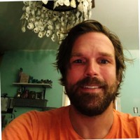 Joseph Legg, MA, BCBA, LBA