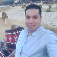 Amr Mourad