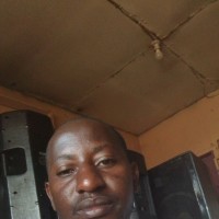Sendagire Isaac