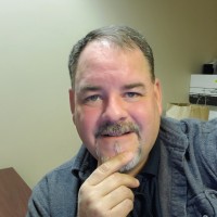 J. Kirk Soll