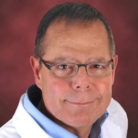 John McVicker