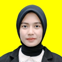 Aina ii