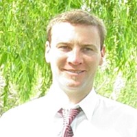 Guillermo Enrique Fischer
