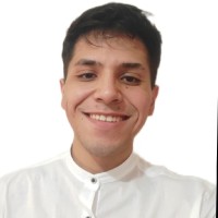 Rawwy Urrutia