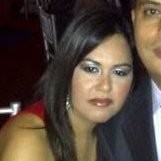 Mayka Morales Valdez