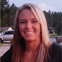 Ashley Taylor