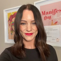Emily Blewitt