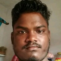 Kusha Sethy