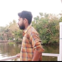 Souvik R