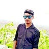 Vinay Gowda