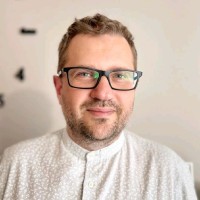 Michał Mikuła