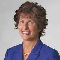 Judy Cerenzia