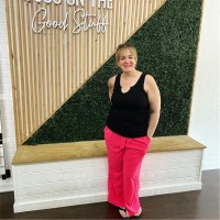 Leslie Ruttledge