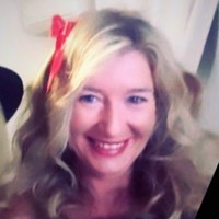 Tanya Spencer