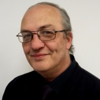 Mathieu Marjolet