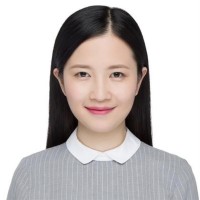 Iris Ye
