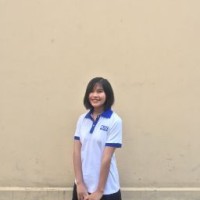 Hải Nguyễn
