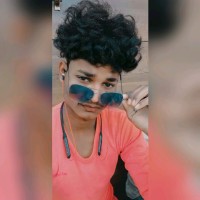 Raza Khan
