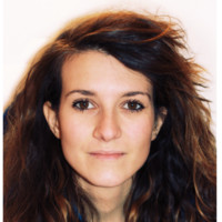 Diana Ruatti