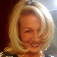 Jeannette Guertler