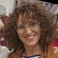 Helena Soley