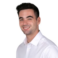 Elliot Miller